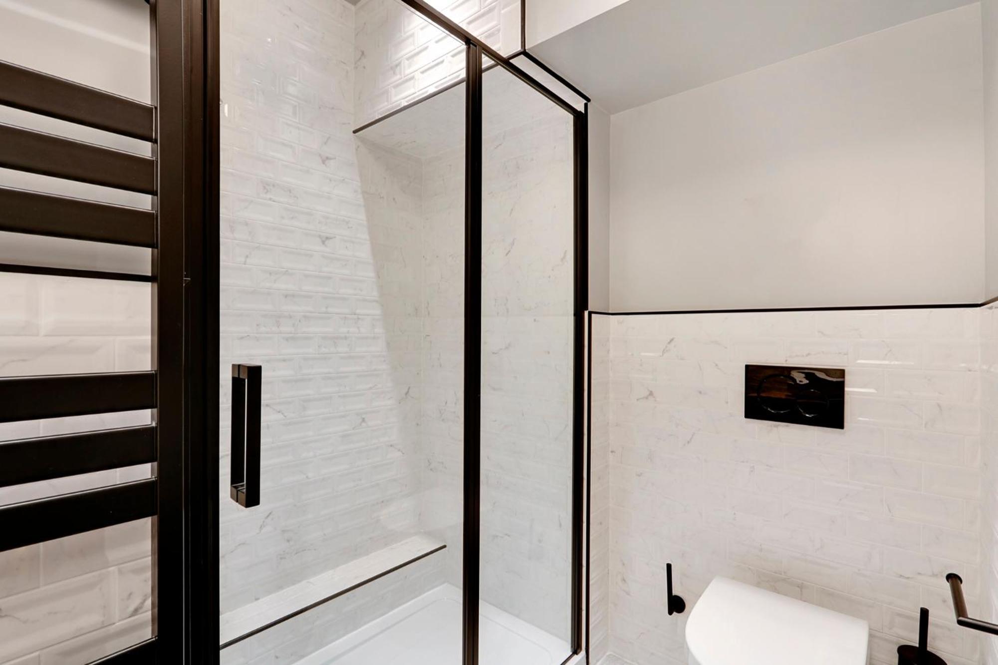 North Paris Suite מראה חיצוני תמונה